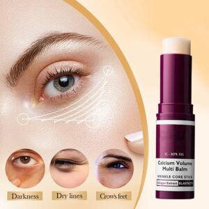 🏆 Top-Seller Champion - Up to 50% Off 🎁 Brighten & Firm Your Eyes - ✨ - Achieve Youthful, Tightened Eye Contours! ⏳ While Supplies Last 🌟